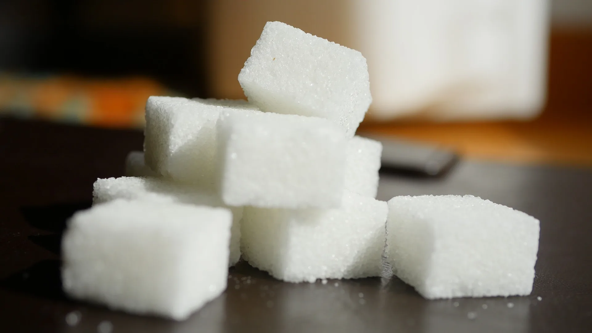 Der Glucose-Trick