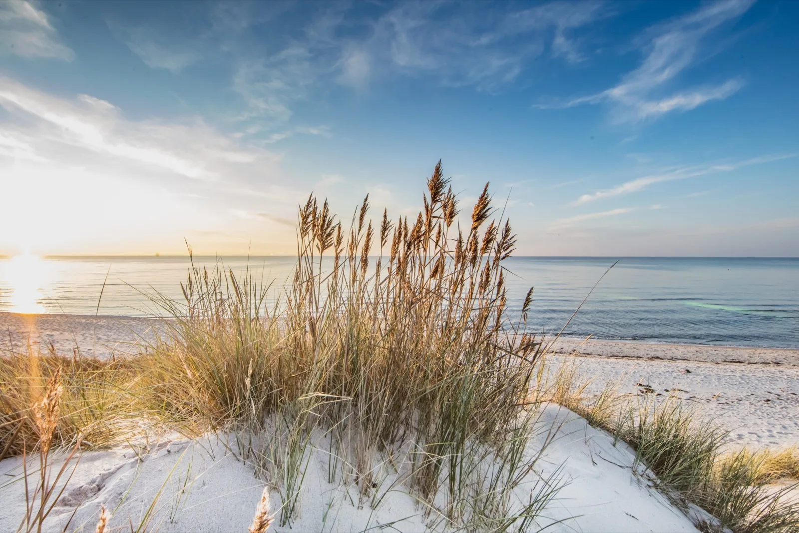 Ostsee (Polen) – Eindruck 2